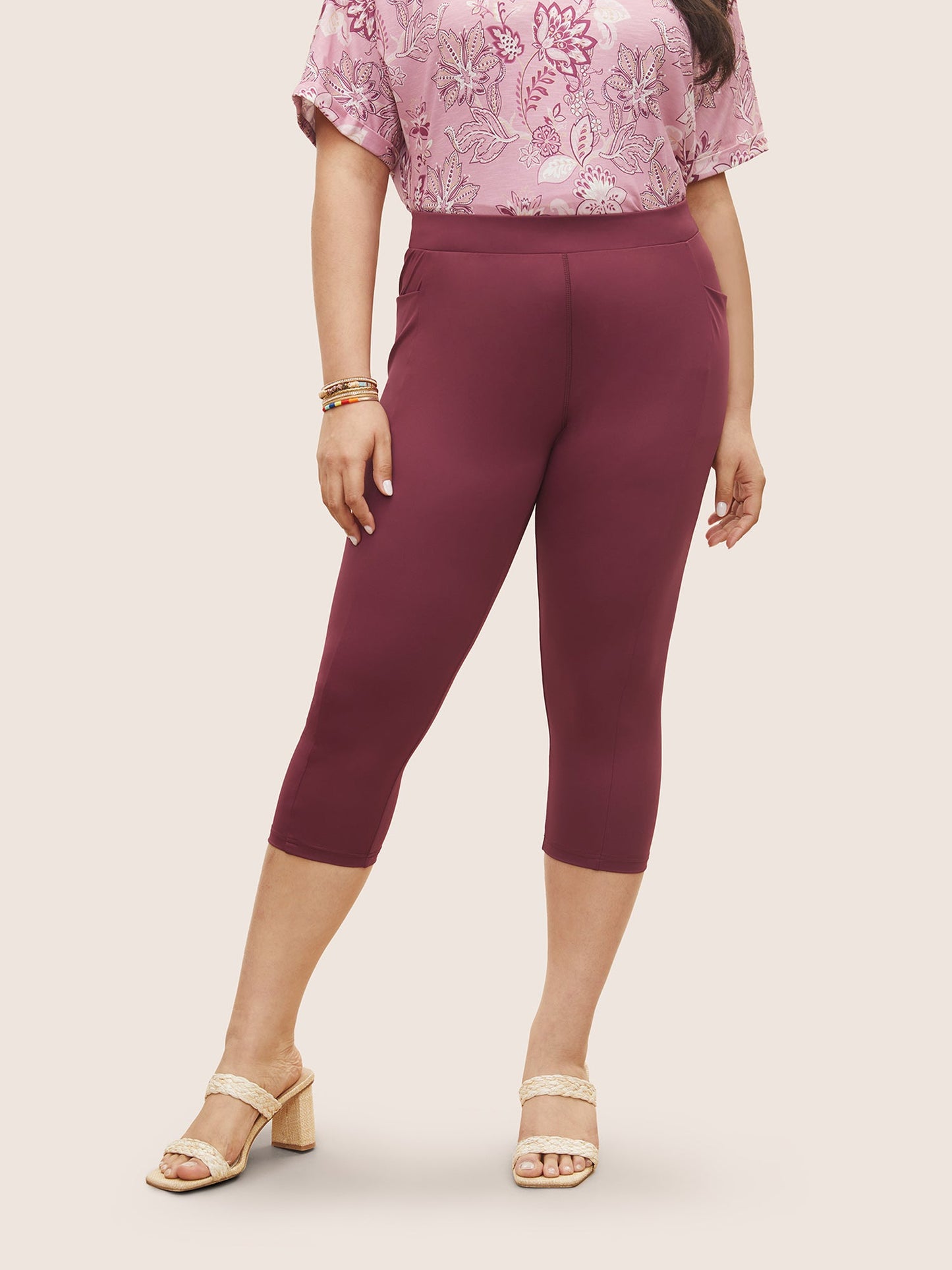 ce64dc15-75c1-4655-815a-615facebe6f2