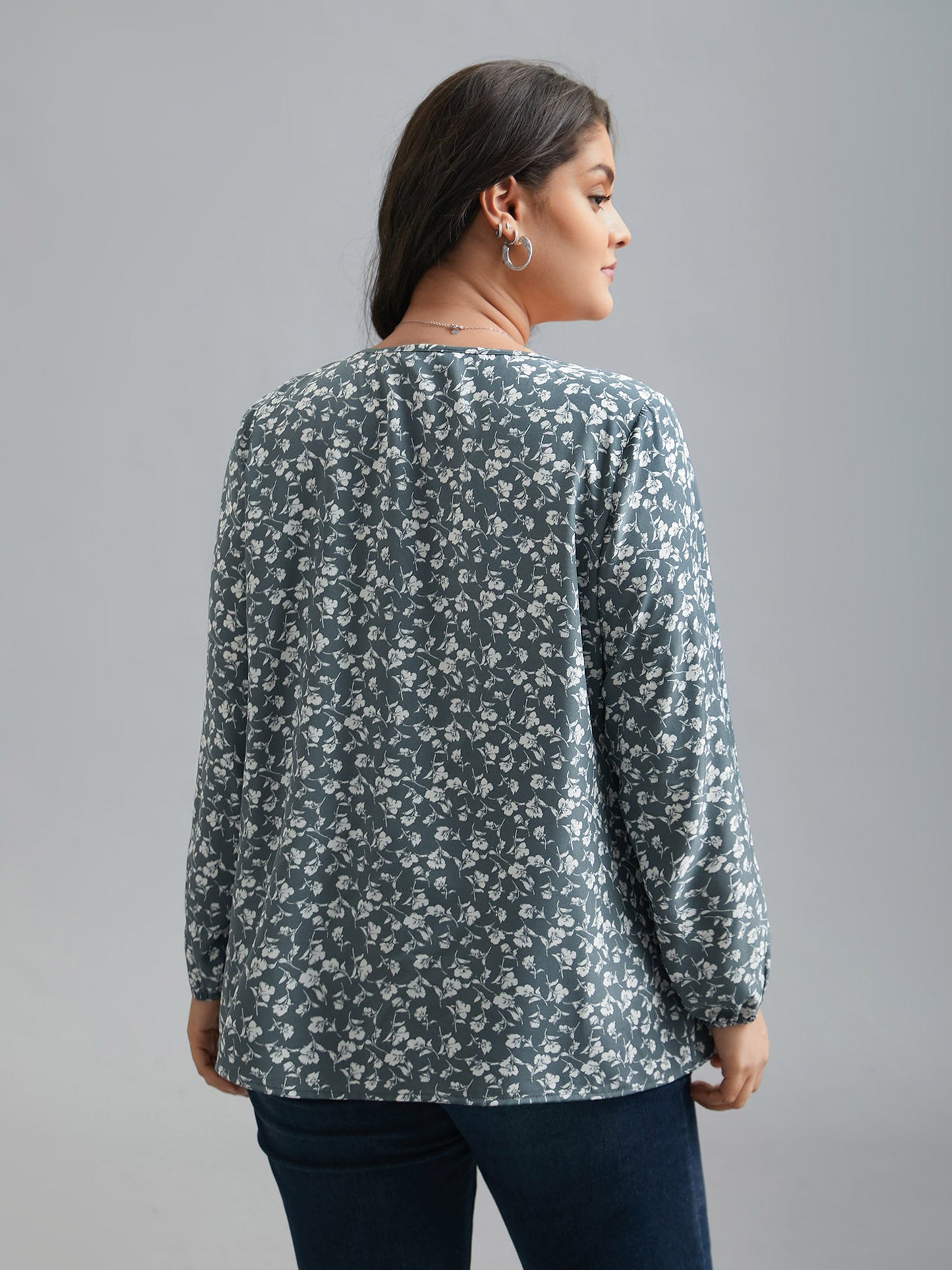 0192ce9f-845a-4f75-8481-482fb0ae931f