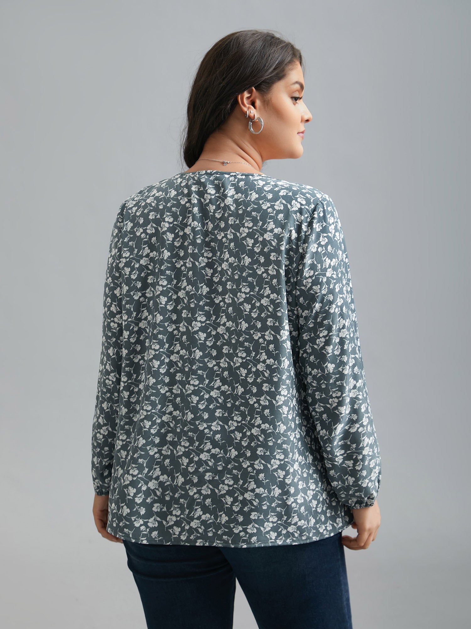 0192ce9f-845a-4f75-8481-482fb0ae931f