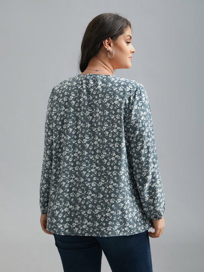 0192ce9f-845a-4f75-8481-482fb0ae931f