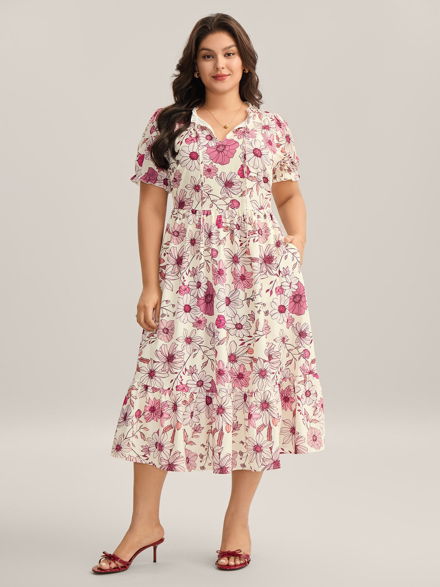 d60c6276-71dc-4a99-b0e7-aaeddec5dcc6