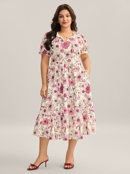 d60c6276-71dc-4a99-b0e7-aaeddec5dcc6