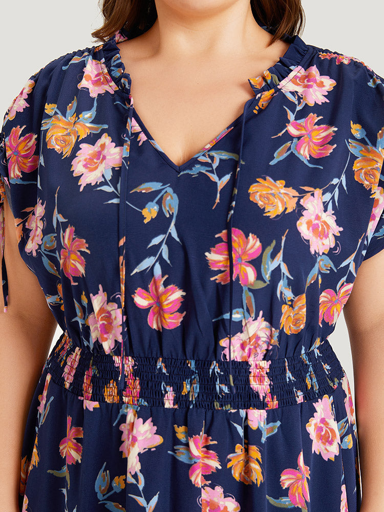 baad33f3-baf8-41fd-9316-ccef870430b4