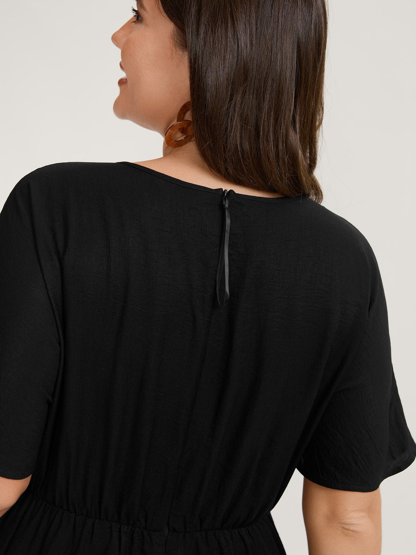 5567a921-d1b8-4ddc-9263-9e35565a1ba6