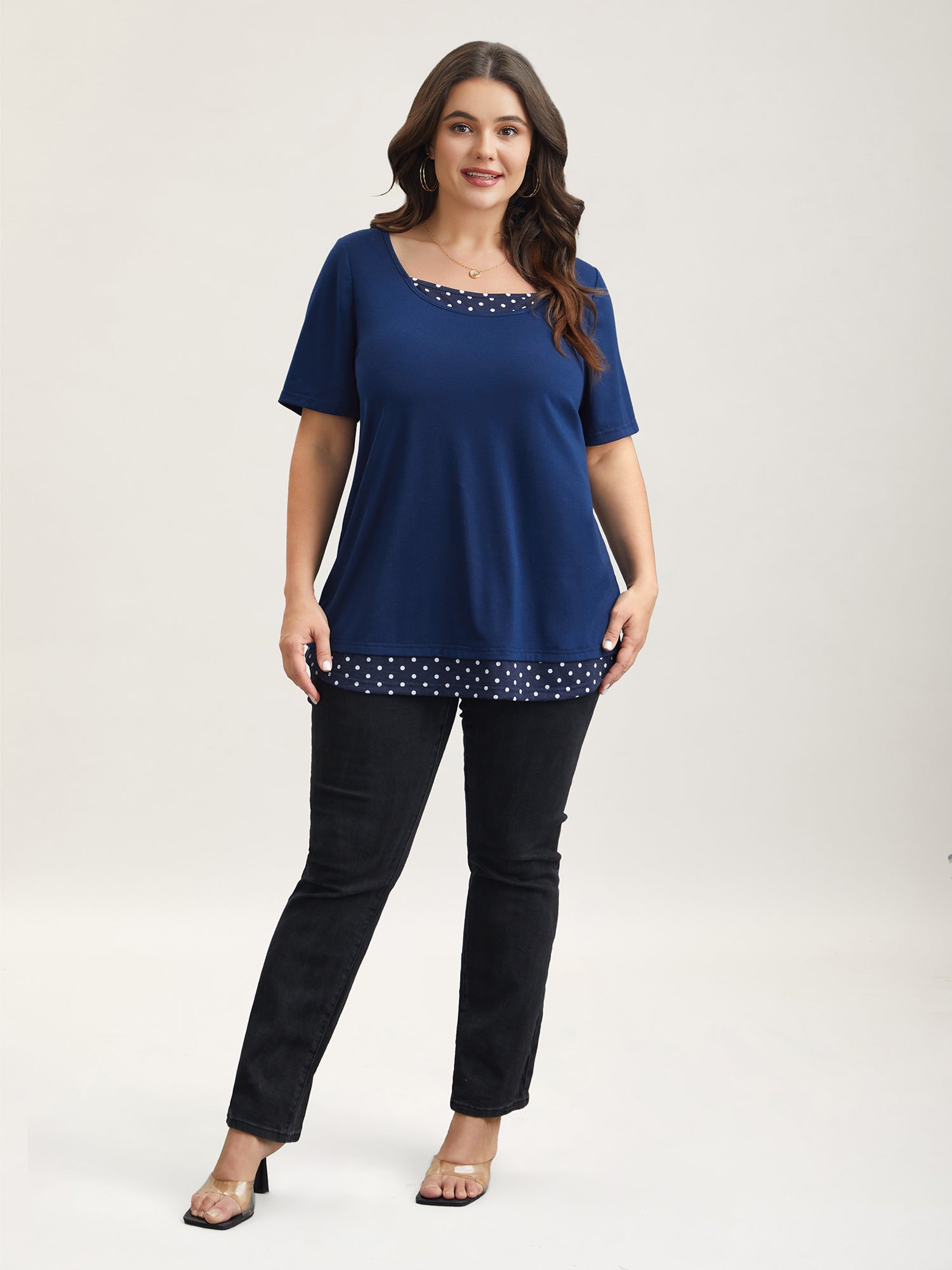 f9a9636e-3d86-4ce0-8ceb-3f2fed3f8873