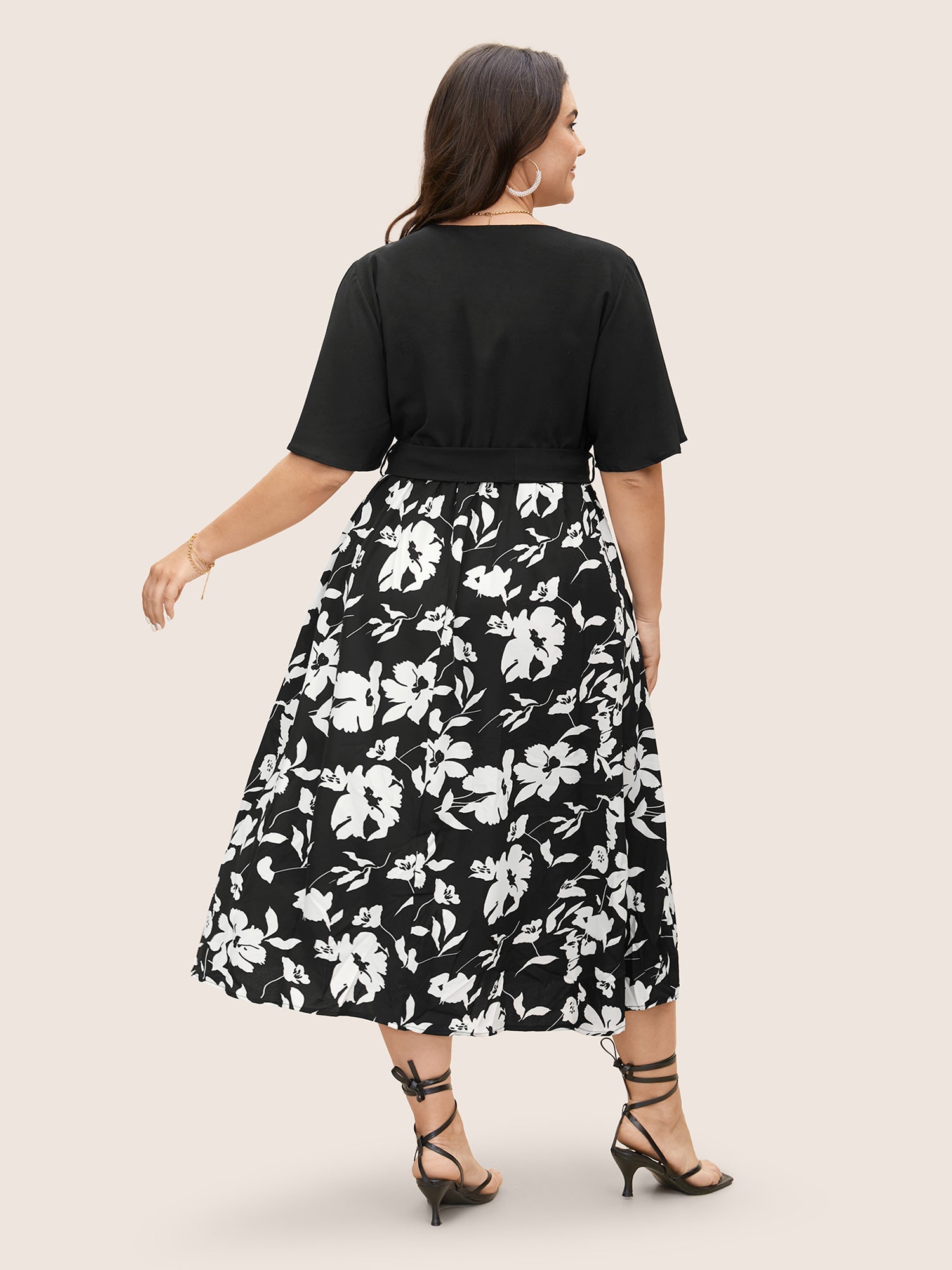 10116123-f41e-4e1b-9b5a-d119d357870c