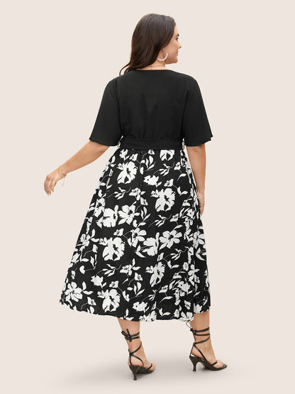 10116123-f41e-4e1b-9b5a-d119d357870c