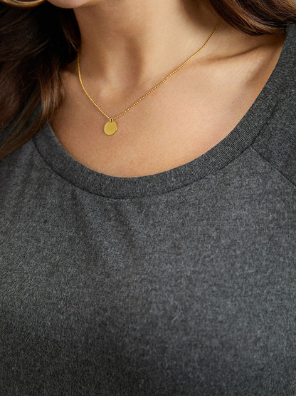 f96a9ffd-3c25-426c-8bcf-825a12c37a26