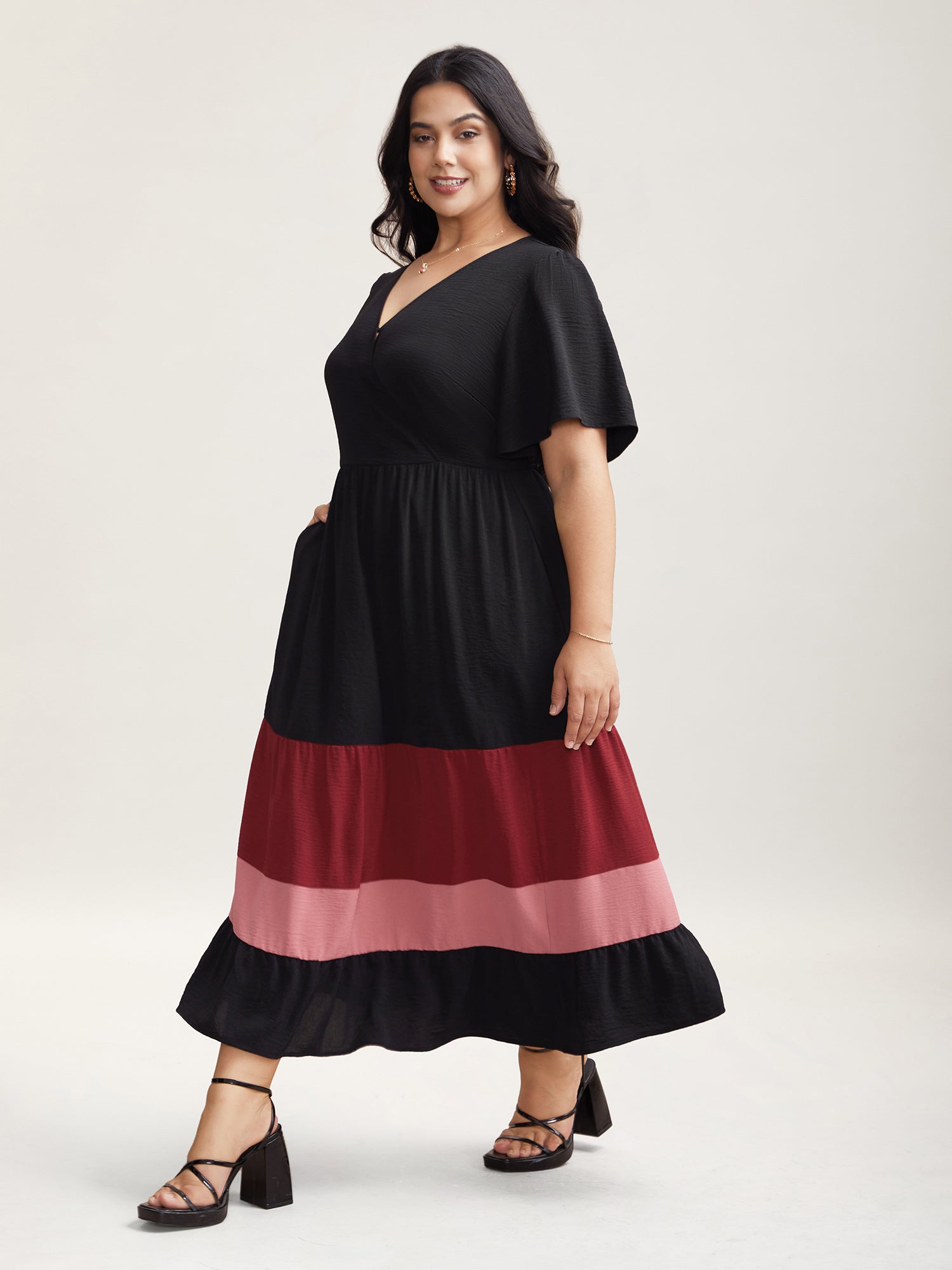 15fe2c9f-9ea2-4d8c-819c-8657ac046e4a