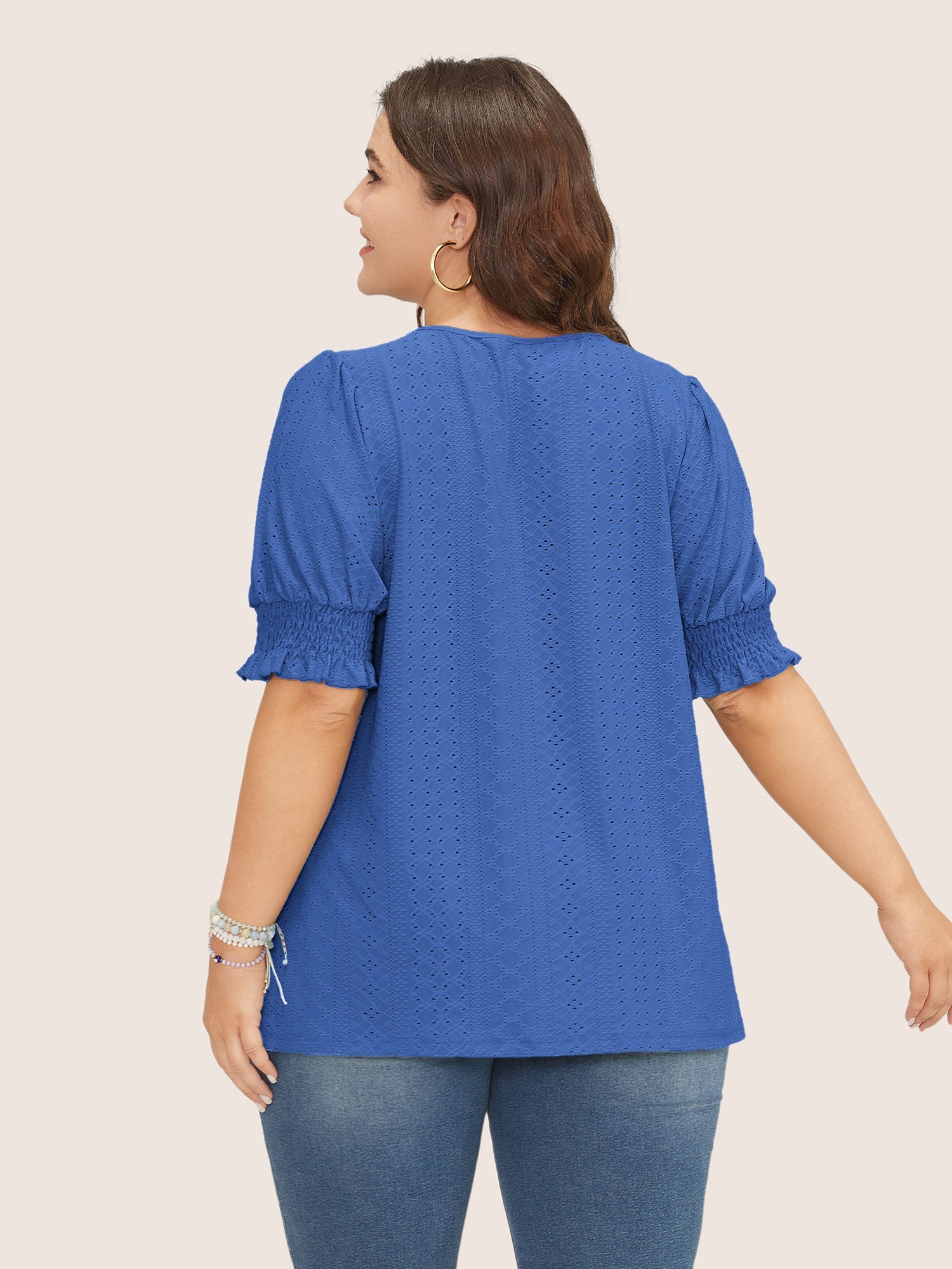 42064259-e6a2-4b25-bc7c-a252c709a12d