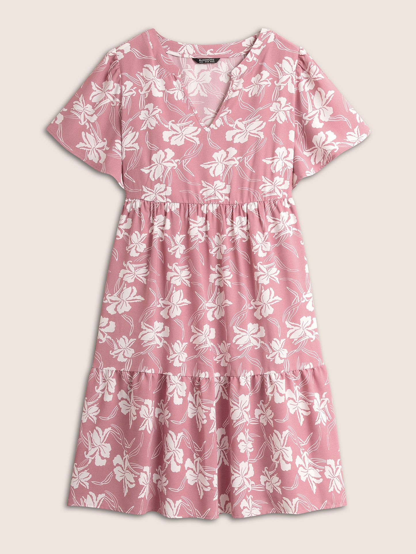 3deb815c-570f-4348-92f7-960cf70696c3