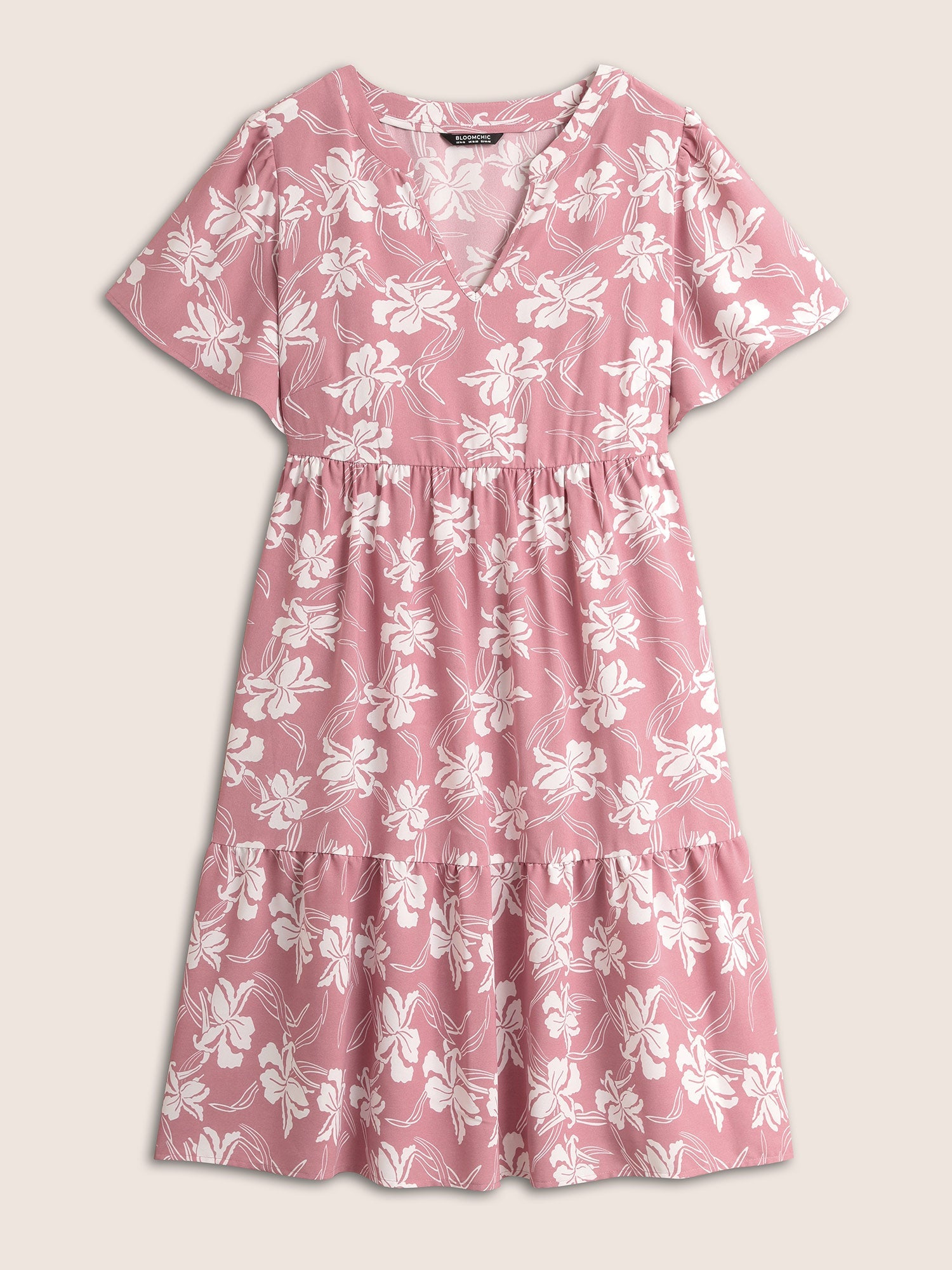 3deb815c-570f-4348-92f7-960cf70696c3