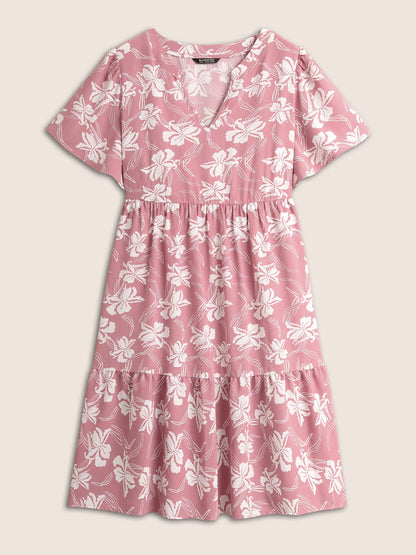 3deb815c-570f-4348-92f7-960cf70696c3