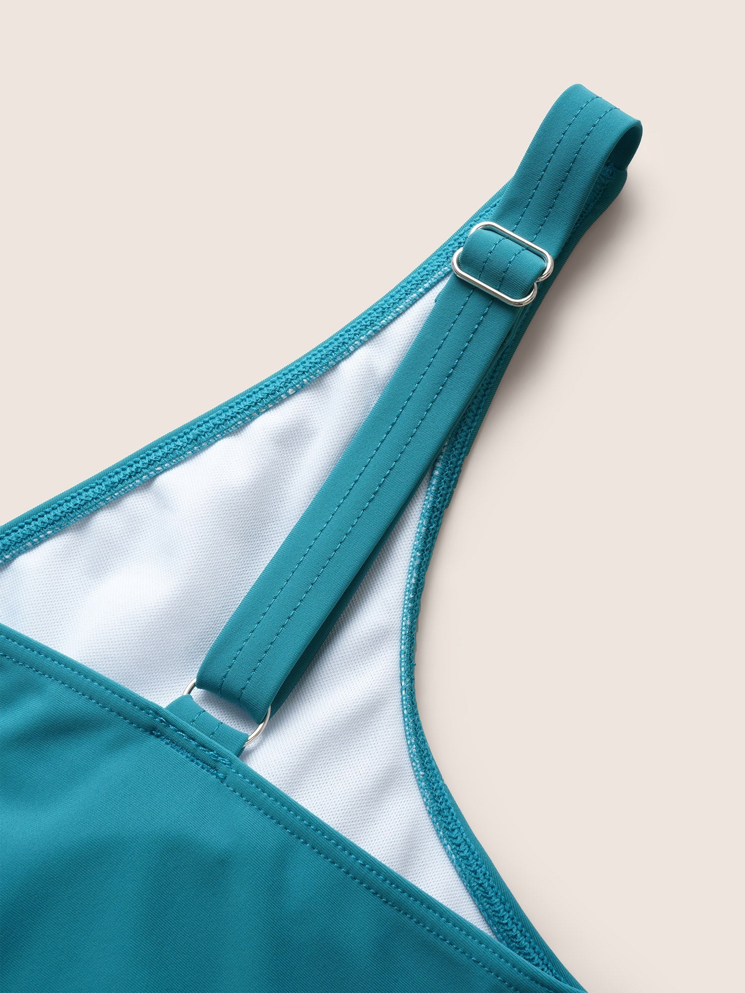 88d18805-c954-4ebc-a187-45654be68968