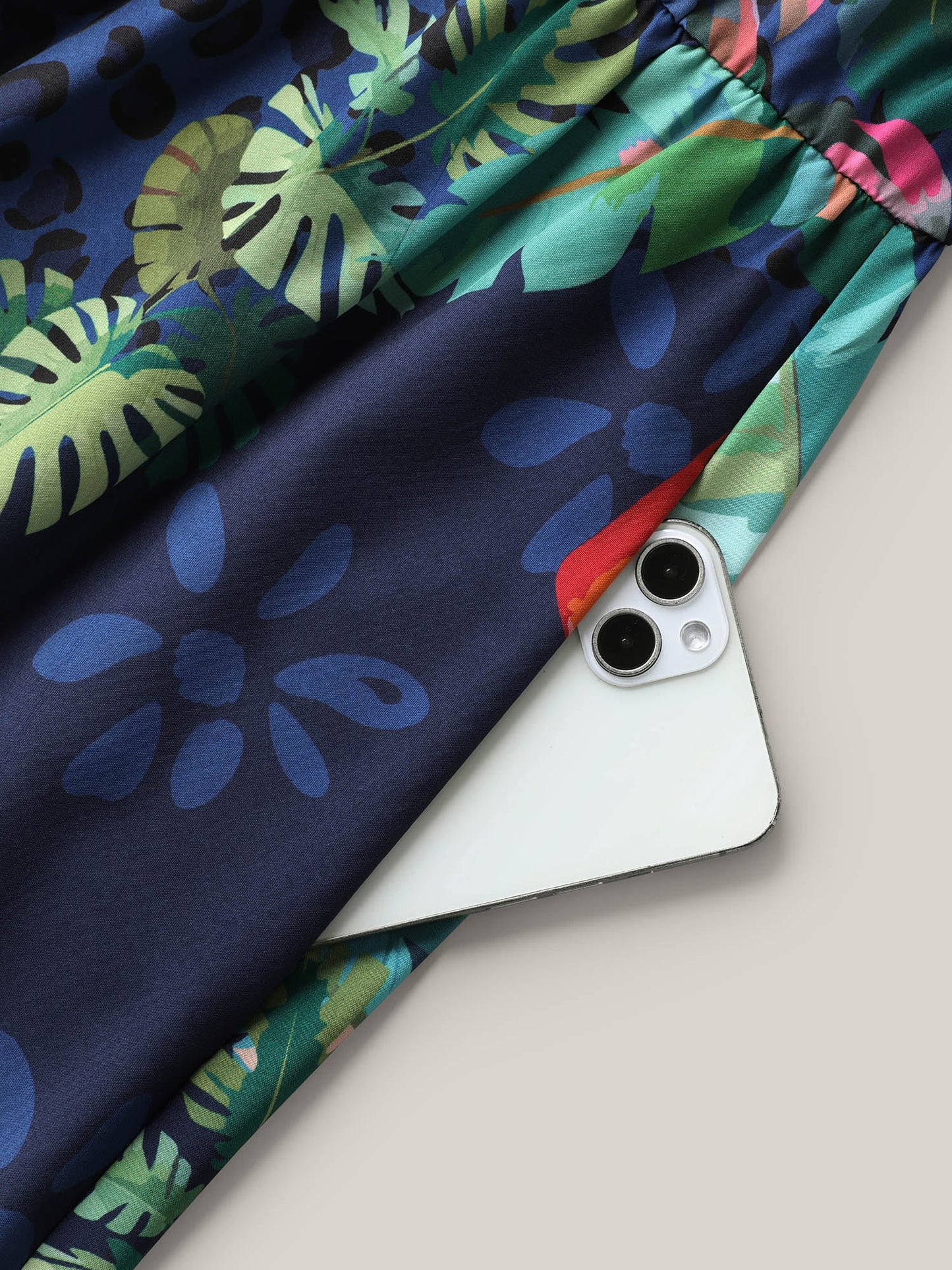 2464bdaf-ab17-4739-9622-5d0d1999146d