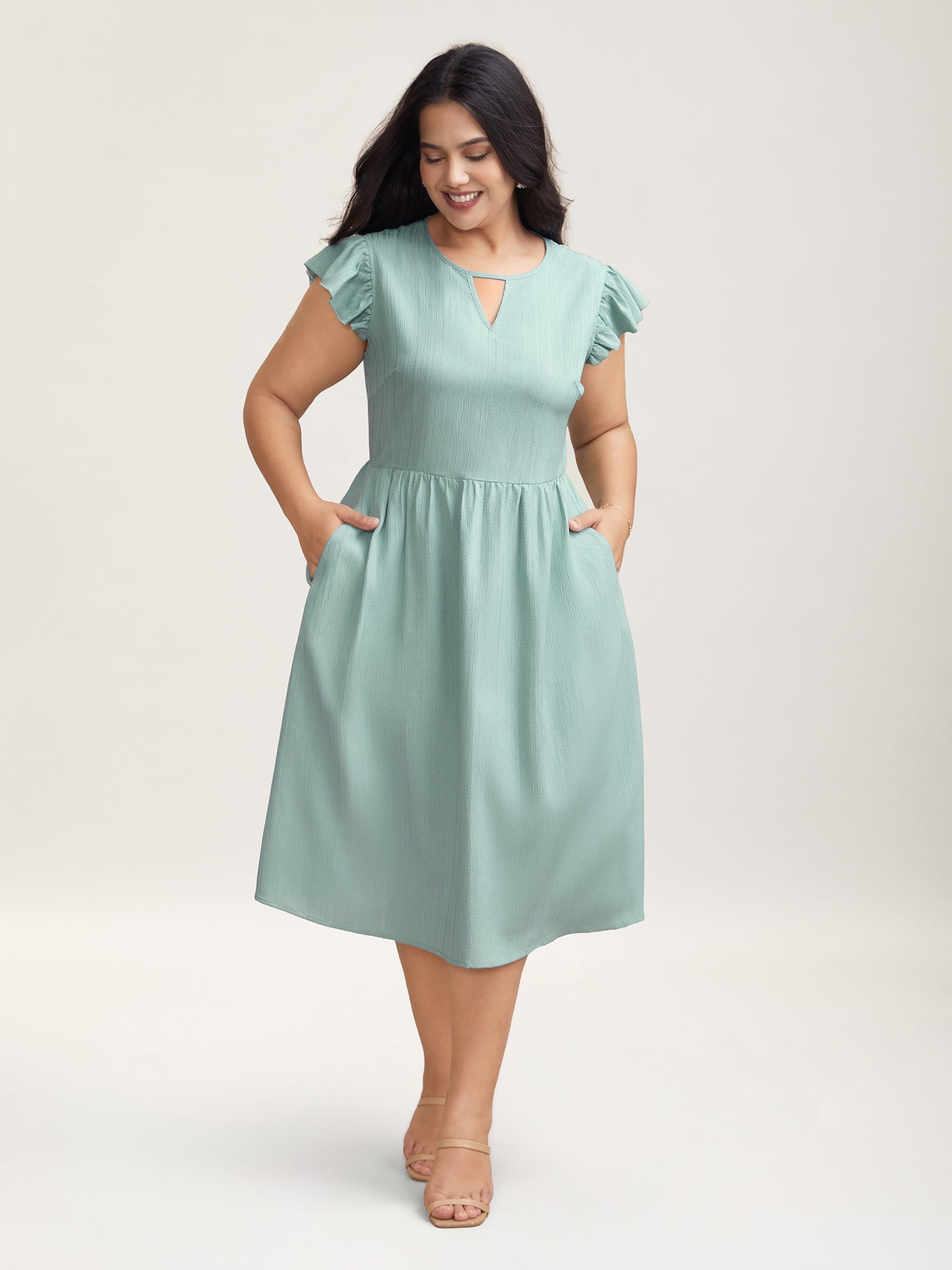 49ab543d-78fc-4057-8b01-95a2a954de4c