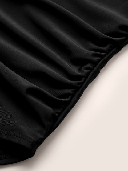 394e7af3-7982-4c14-9e14-612a1c6f462b