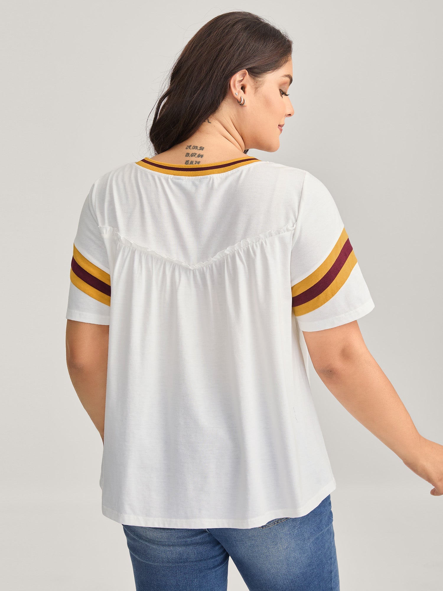 9da726f5-06e0-456c-b6b7-c512b831ecbe