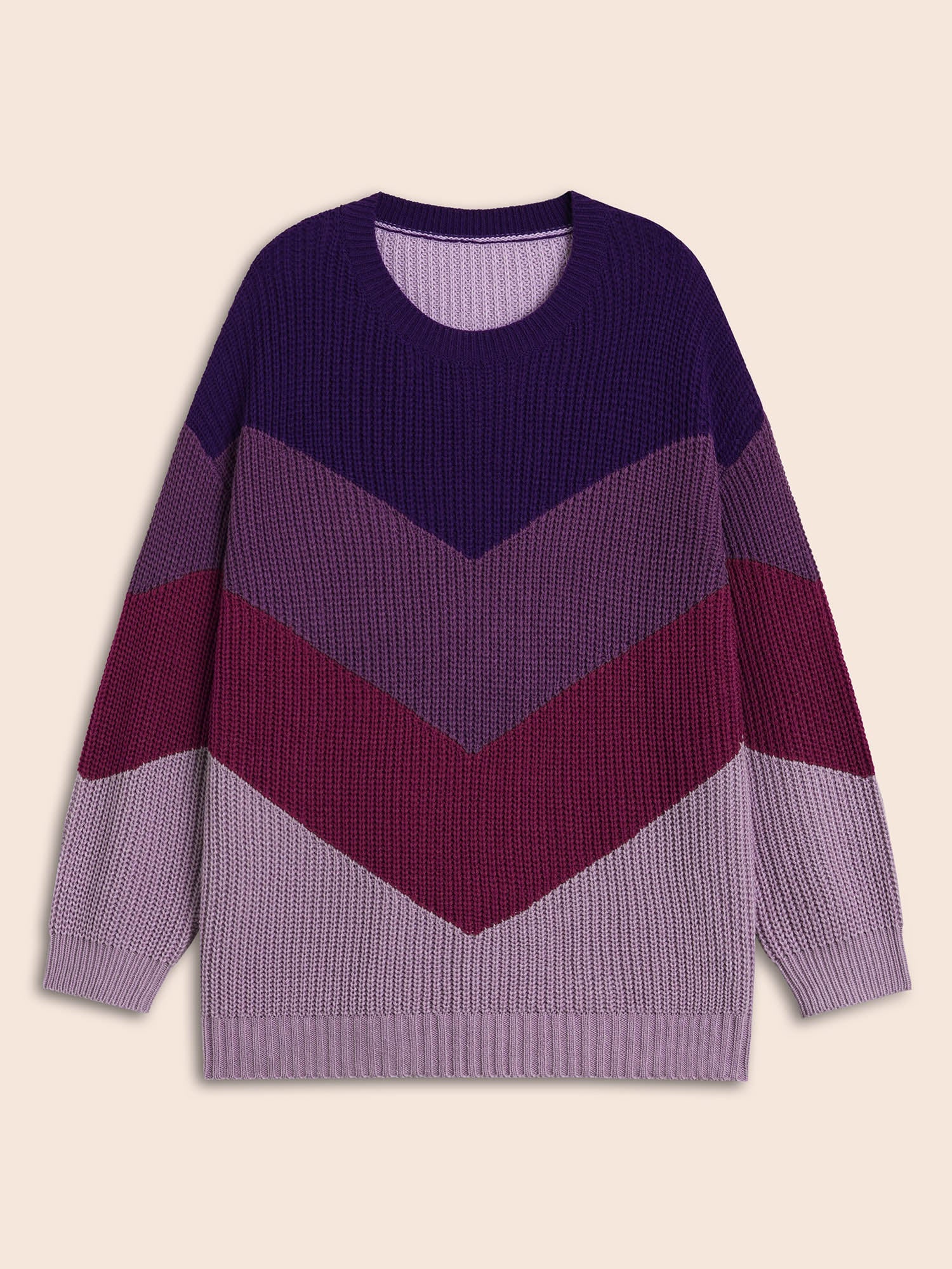 2af392c4-b5e4-4eac-91c8-e14df60155d3