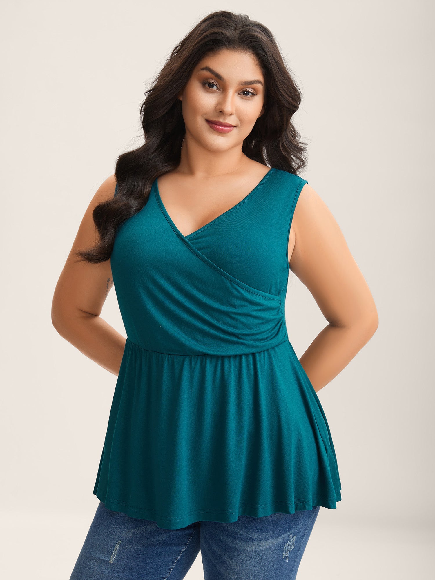 1fcd7f33-74cd-4aee-b59e-e102e49d81e5