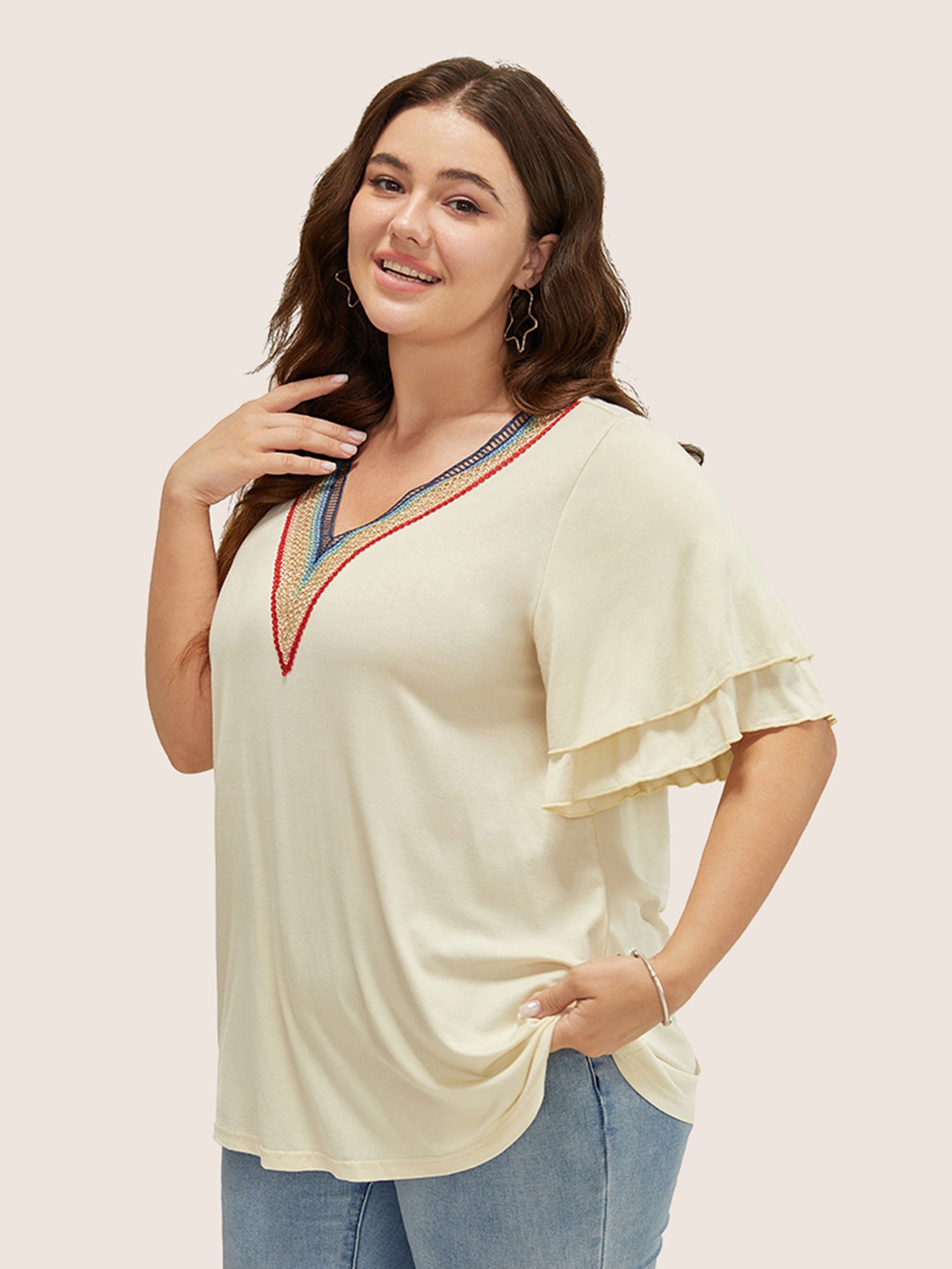 ec784f30-91c5-4548-8f6a-bd5c871add20