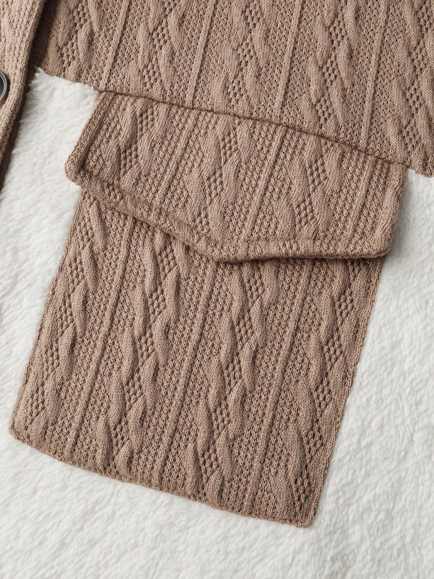 756260f9-e1ce-46a4-8a4b-a79a68addb03