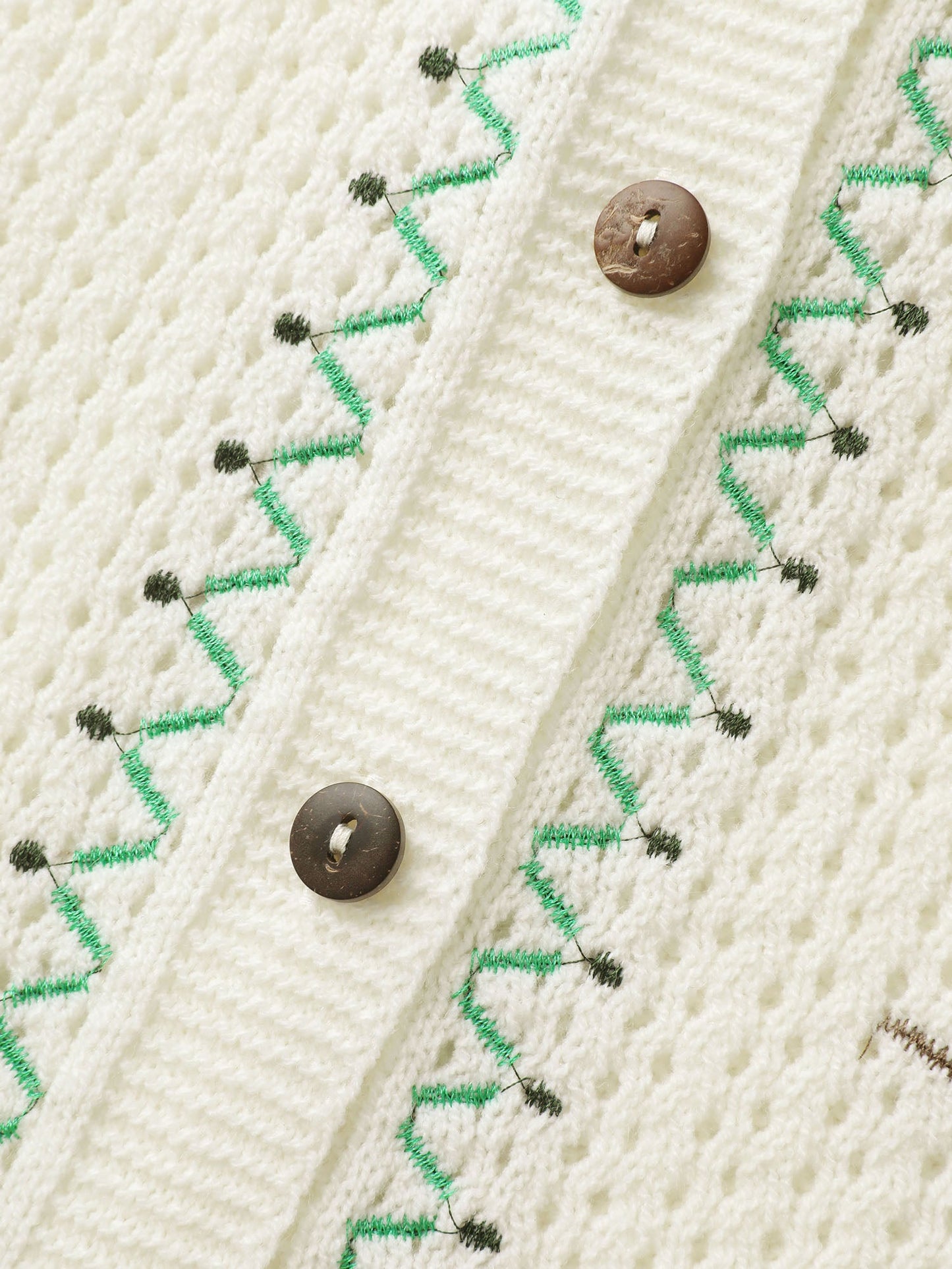 23ccc283-6576-4609-b91e-a6003f60b560