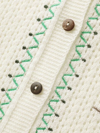 23ccc283-6576-4609-b91e-a6003f60b560