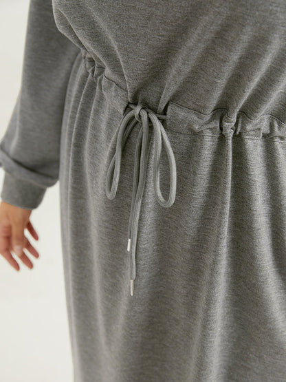 84135fcf-9dfc-437a-a4cc-d7ff8f5badb2