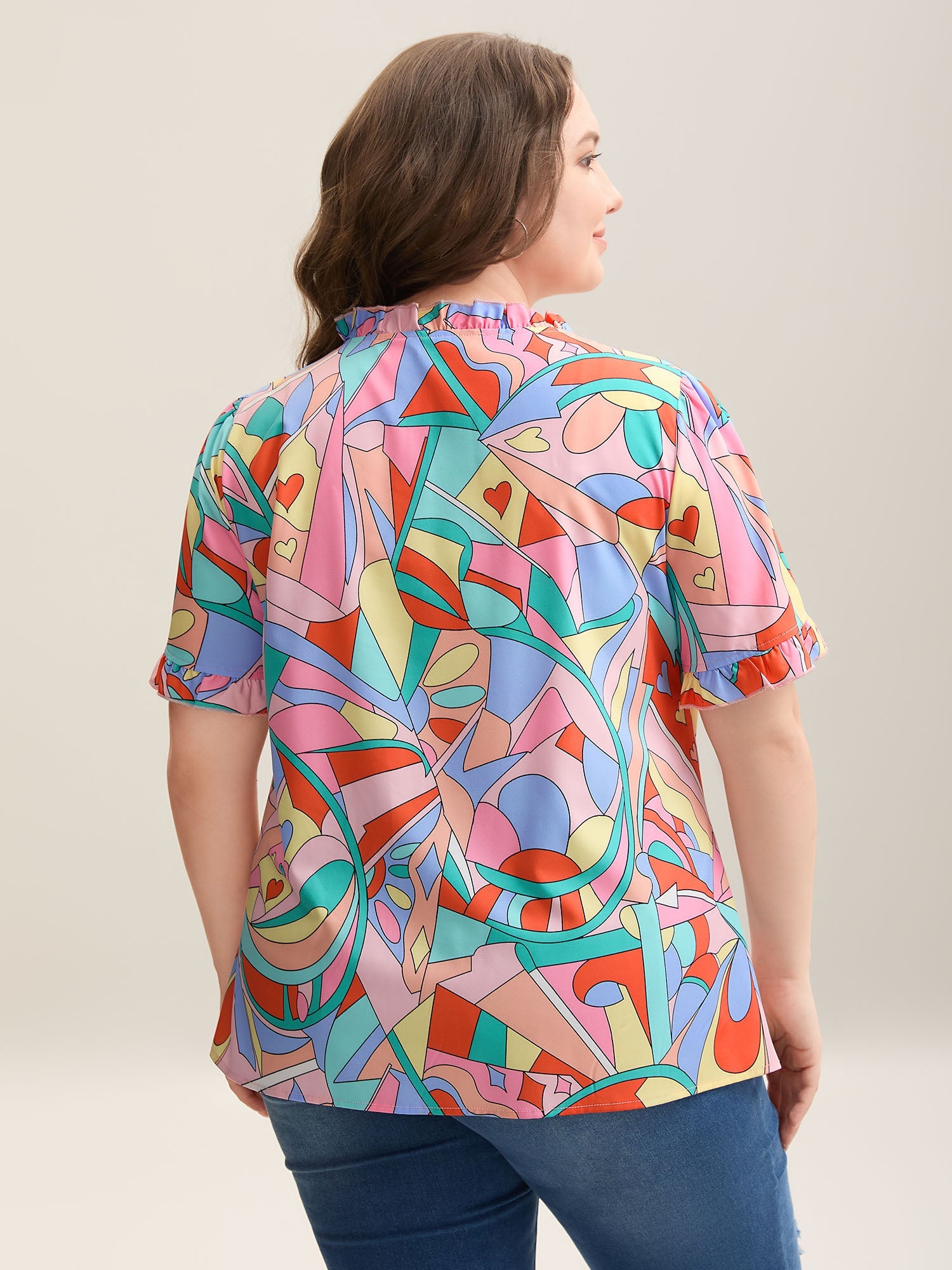 38cd25b3-0b70-4073-bea0-64063fb85dea