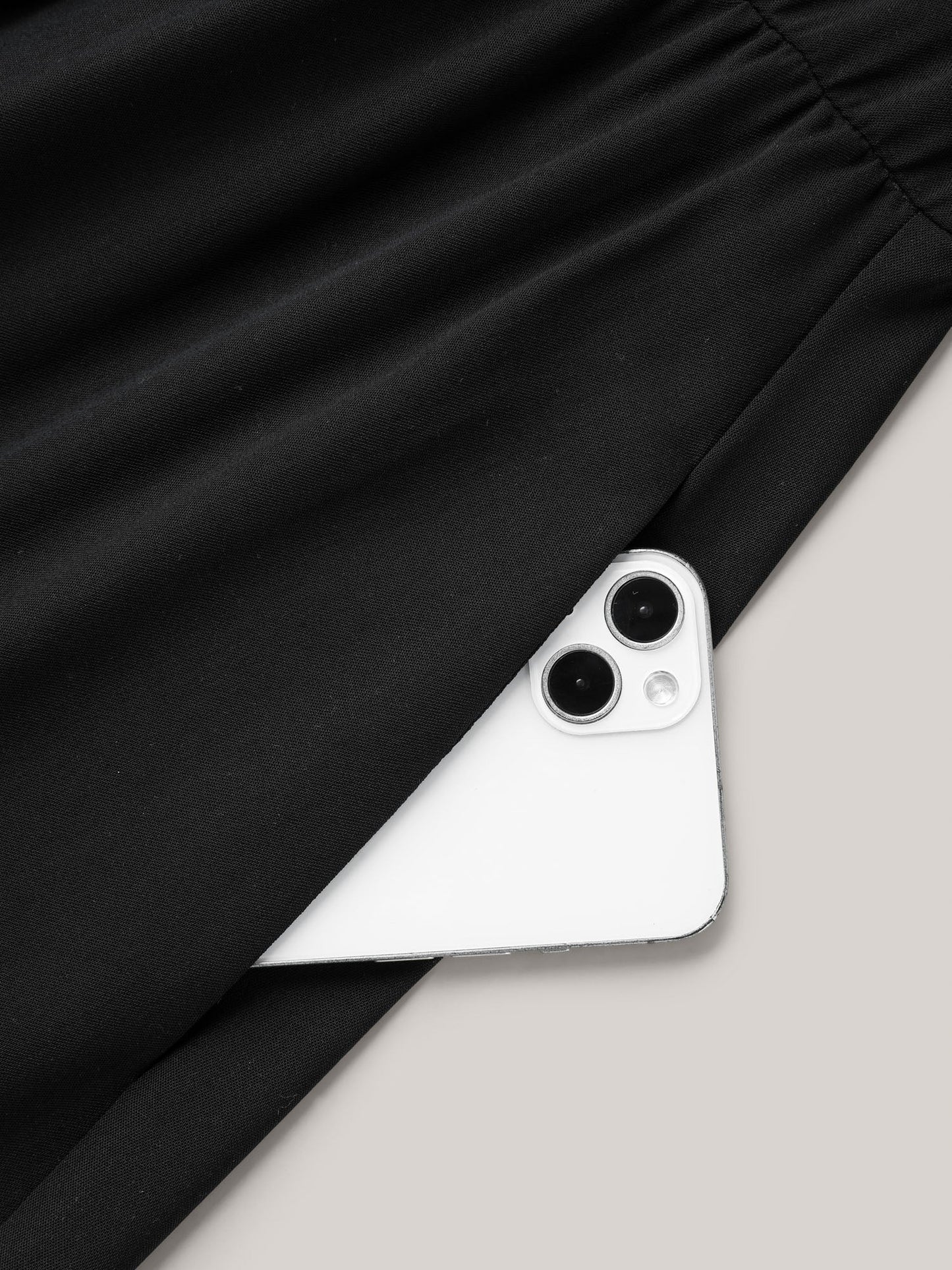 d9356248-7066-4a5d-9823-d231b8cb9495