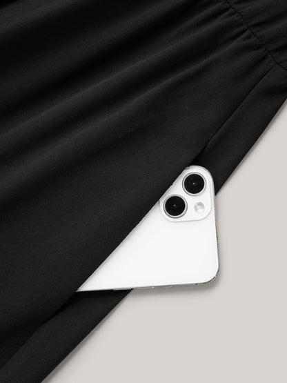 d9356248-7066-4a5d-9823-d231b8cb9495