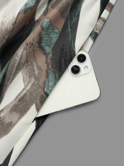 c8c9ef70-4a49-461b-8a0d-bd2d67b4985b