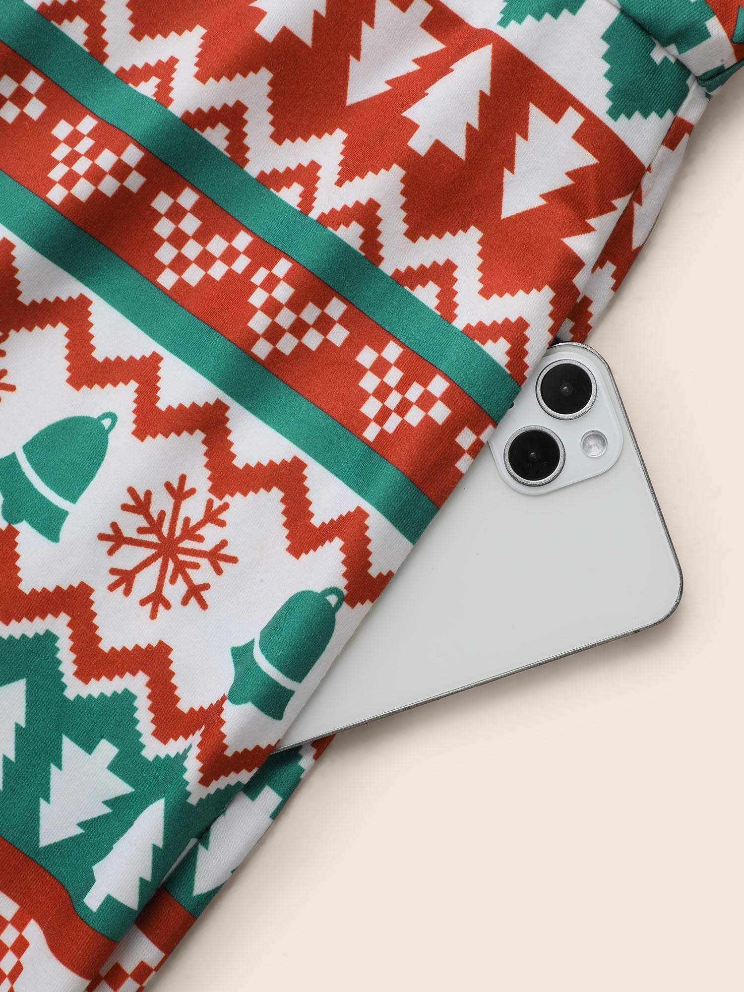 8fc6a1d6-6cad-47f4-8eae-6993c90b821d