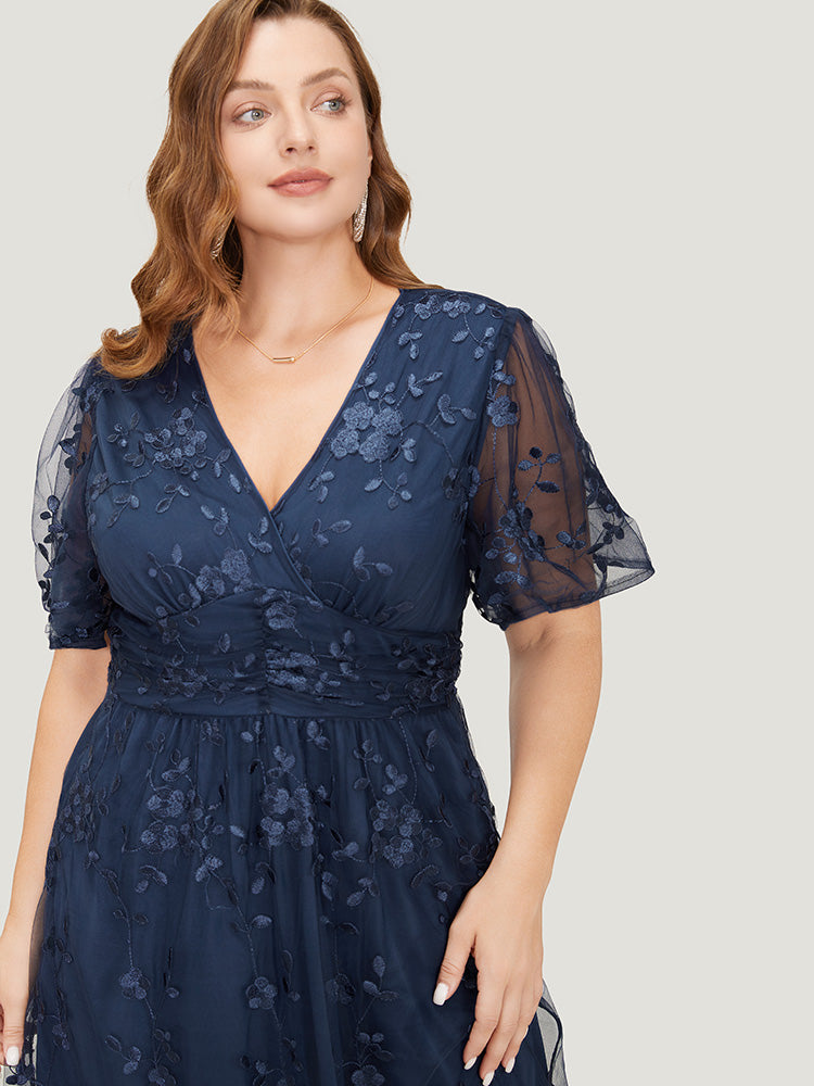 5cfbdc1c-9d1f-4afc-a590-fd26ae67d7bc