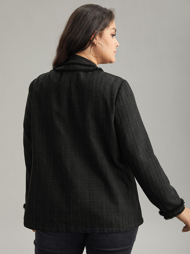 1ecfd2c8-dada-497e-b177-333674290c80