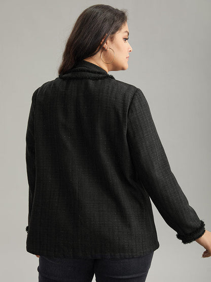 1ecfd2c8-dada-497e-b177-333674290c80