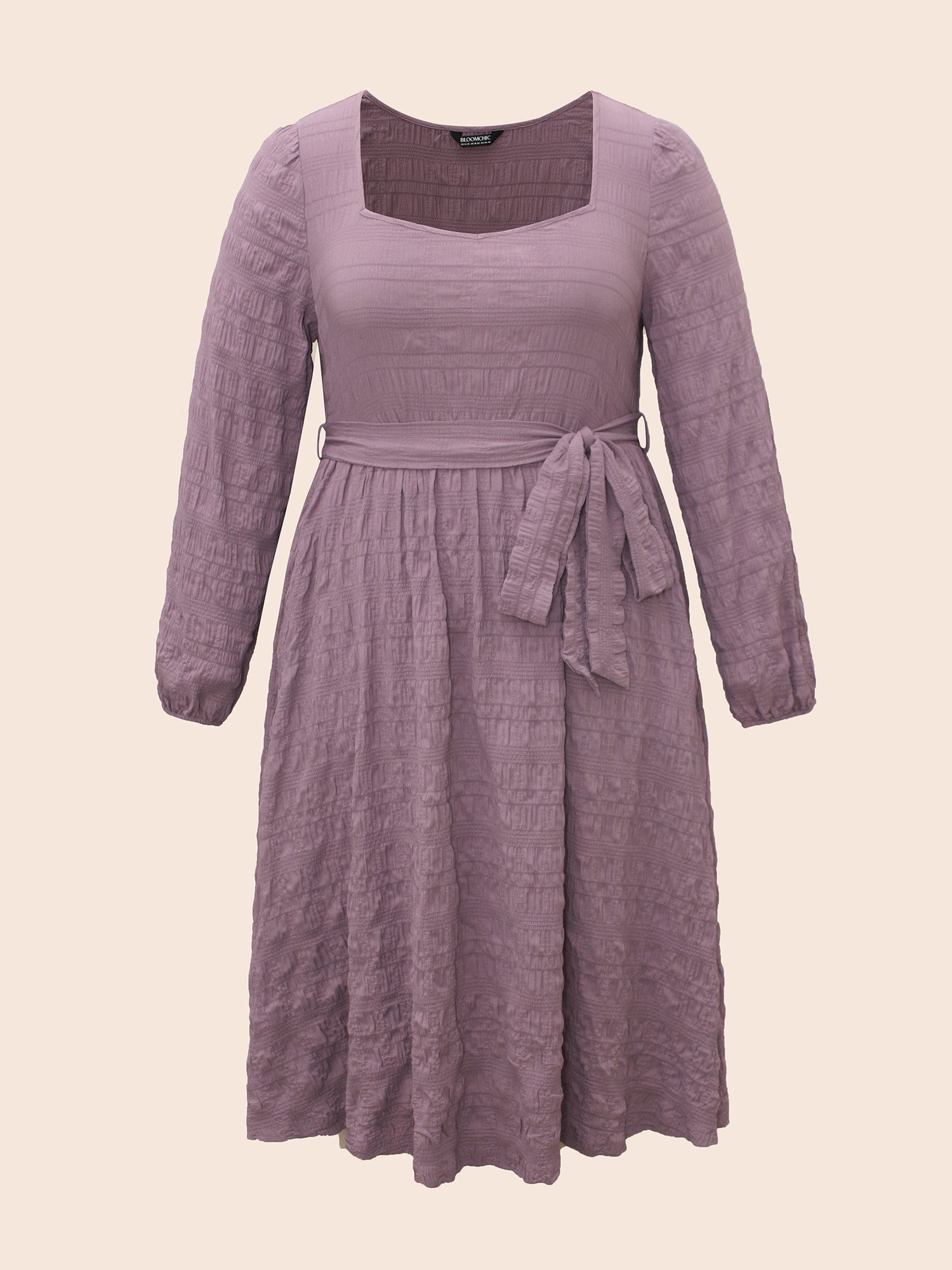 9424ed54-4df0-4f1d-a3e1-294f2a9b0dd1