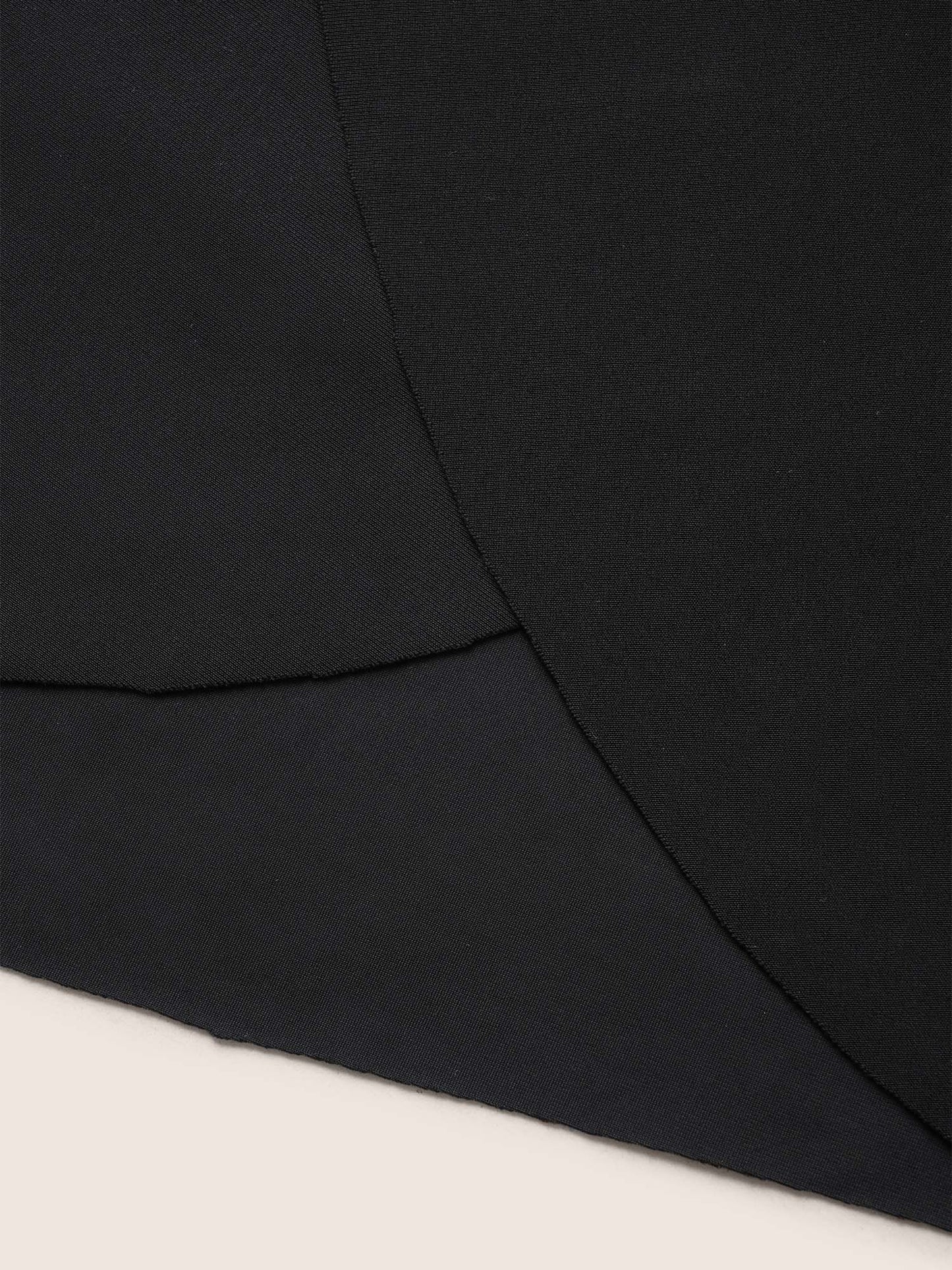 c4f974fc-6859-4b83-ad1d-a346a9574d7e