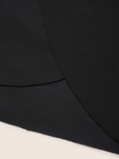 c4f974fc-6859-4b83-ad1d-a346a9574d7e