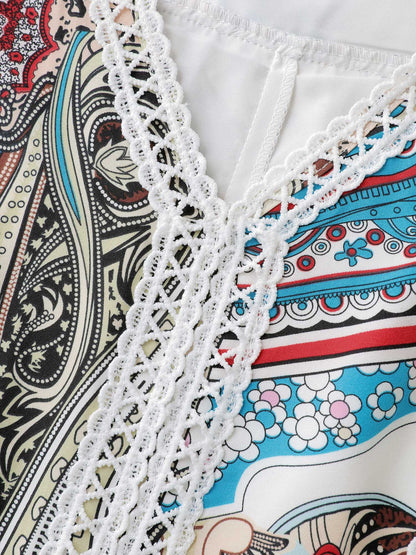 6e1bcd38-8e9b-4fb2-8a72-be71a7f27647