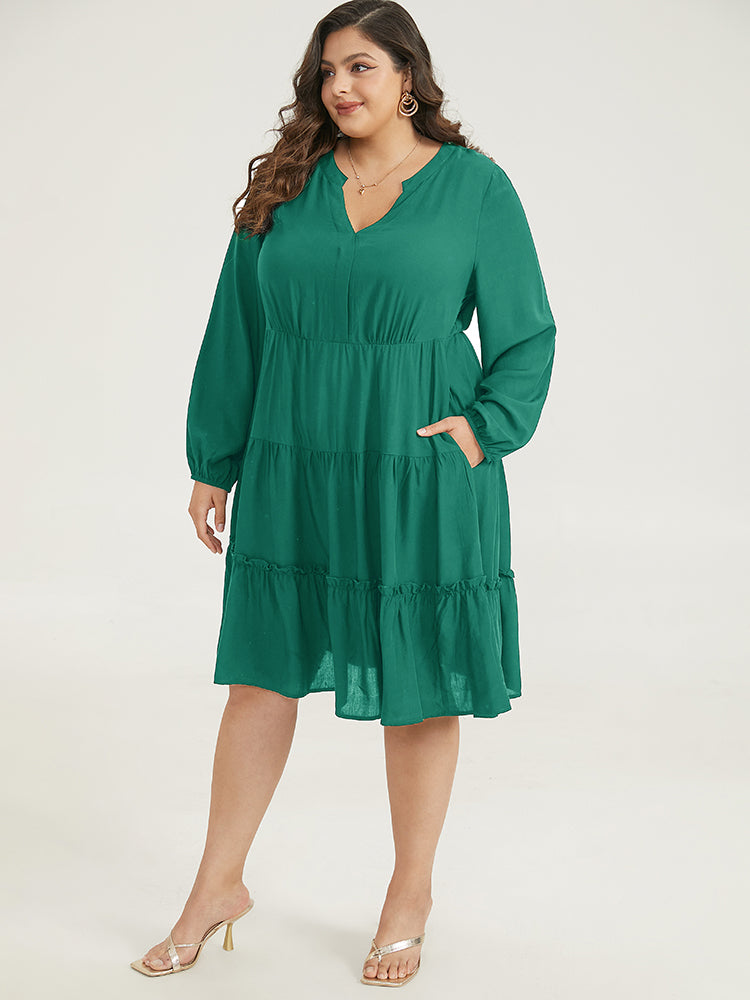 3570eb2c-c8aa-4f50-ba68-abc50d9e8b5d