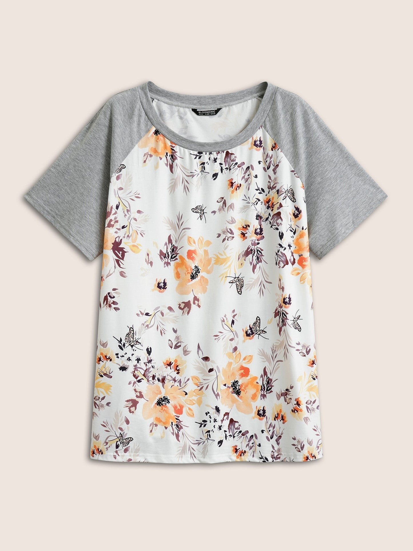 6ed6c7ee-c866-4290-b793-5a8ca414fab1