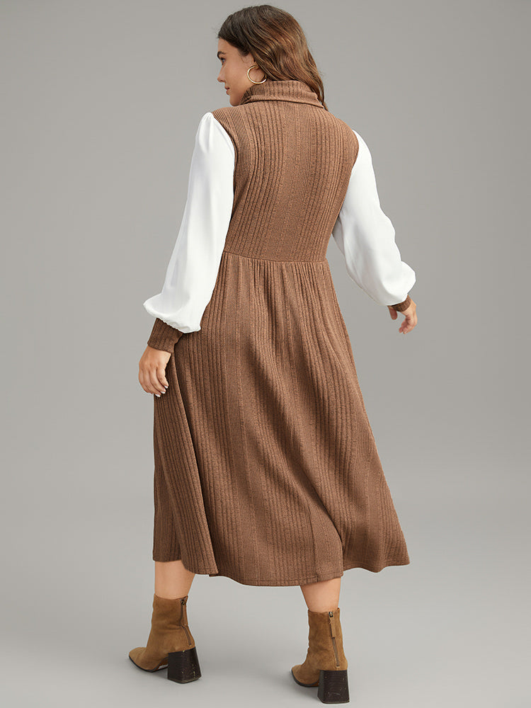 997799aa-7d32-4bf3-ba6e-cf4d276fe5cc