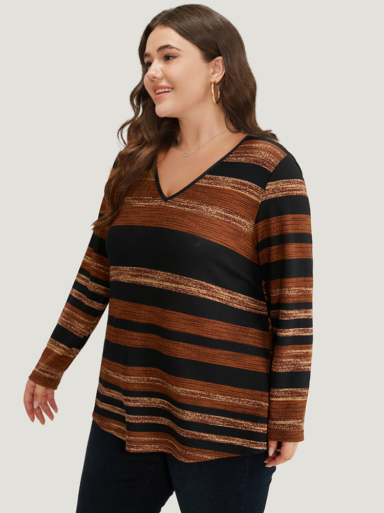 12eb350b-8907-4d89-a68b-02da71466b0a