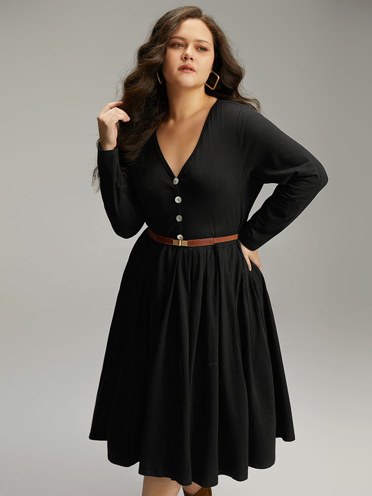 a435ff7e-ef6d-41b0-9373-ac4b0d23bb66