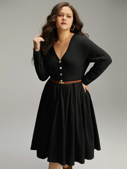 a435ff7e-ef6d-41b0-9373-ac4b0d23bb66