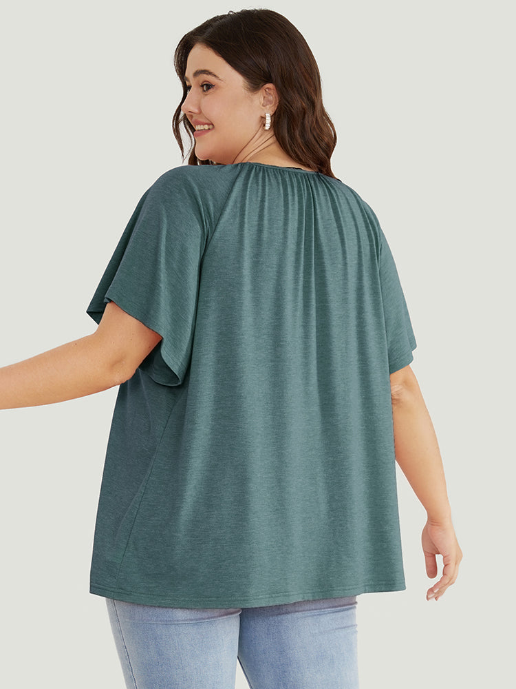 605a066f-67f5-4f1e-9c00-b625070d3ef4