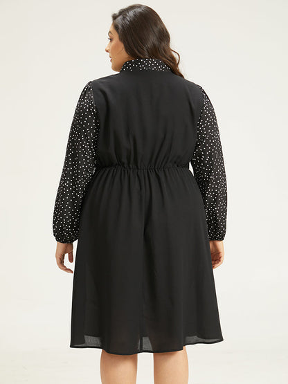 2266bfd8-0c66-4ee1-92a6-43754b1a23d9