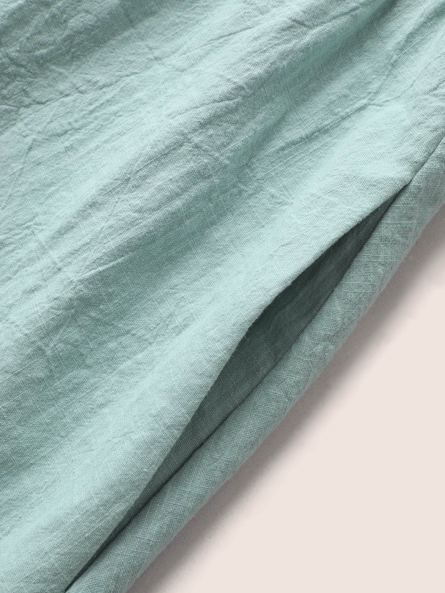 1e31d8fe-c6e4-4258-b689-f8ef44cc9fb1